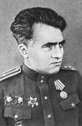 Родники мужества _15.jpg