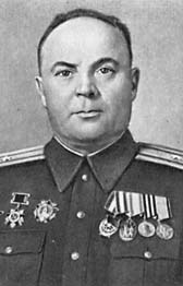 Родники мужества _16.jpg