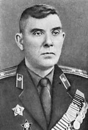 Родники мужества _18.jpg