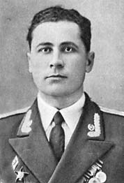 Родники мужества _19.jpg