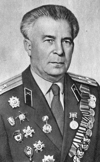 Родники мужества _2.jpg