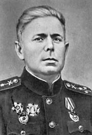 Родники мужества _20.jpg