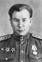 Родники мужества _21.jpg