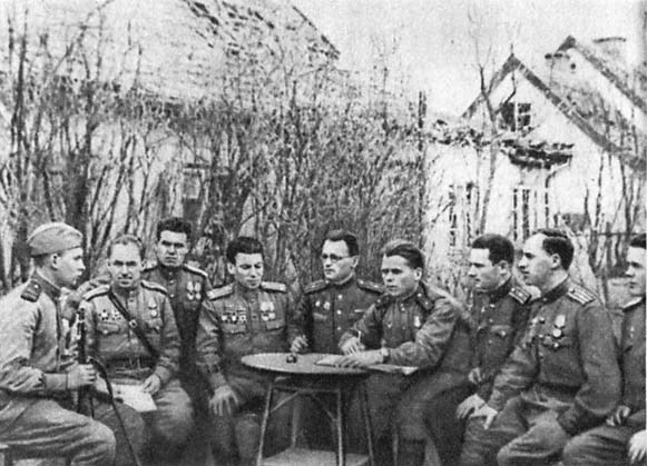 Родники мужества _22.jpg