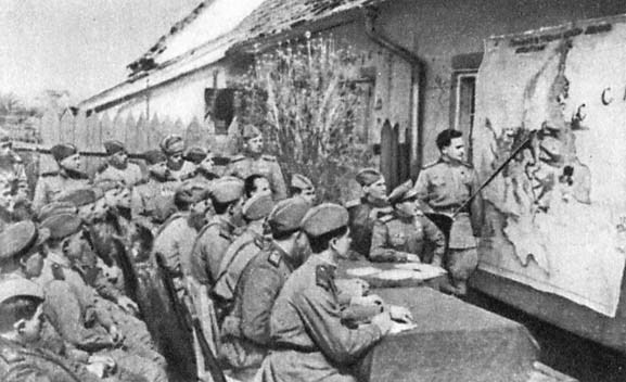 Родники мужества _23.jpg