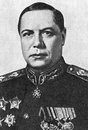 Родники мужества _3.jpg
