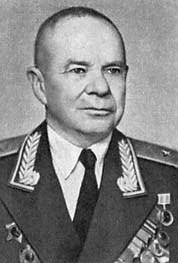 Родники мужества _32.jpg