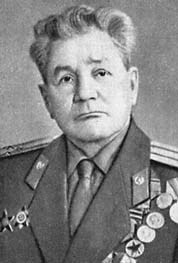 Родники мужества _33.jpg