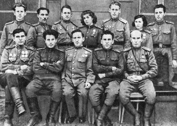Родники мужества _34.jpg