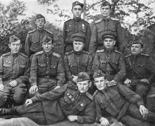Родники мужества _35.jpg