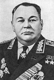 Родники мужества _4.jpg