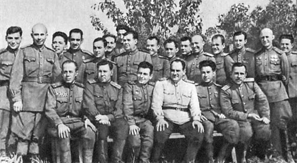 Родники мужества _41.jpg