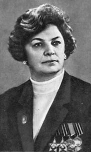 Родники мужества _43.jpg