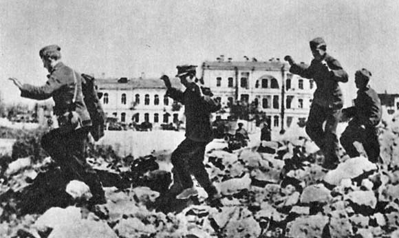 Родники мужества _44.jpg