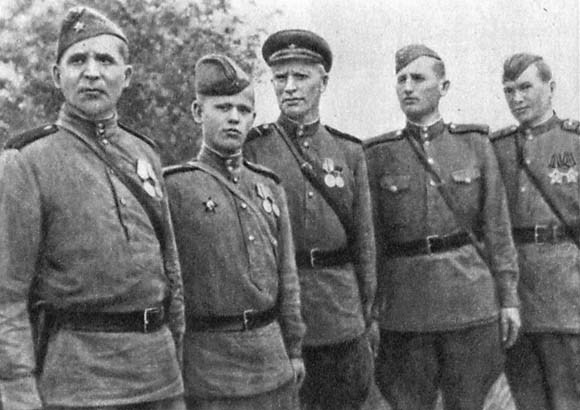 Родники мужества _45.jpg
