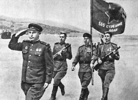 Родники мужества _46.jpg