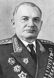 Родники мужества _5.jpg