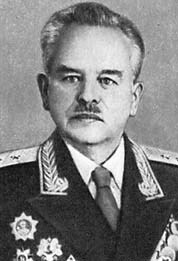 Родники мужества _6.jpg