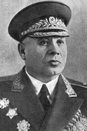 Родники мужества _7.jpg