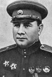Родники мужества _8.jpg