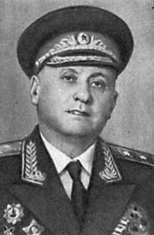 Родники мужества _9.jpg