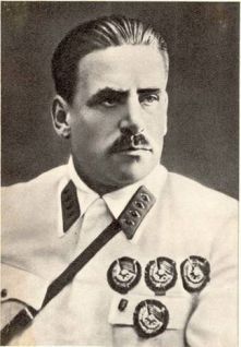 По военным дорогам отца _1.jpg