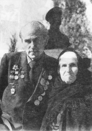 Учитель _36.jpg