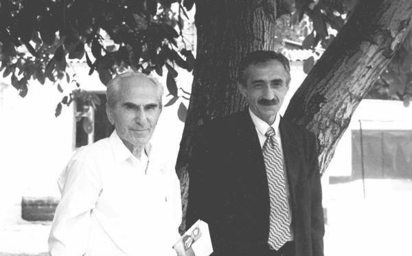 Учитель _47.jpg