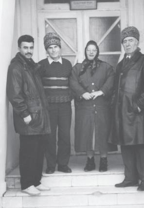 Учитель _48.jpg