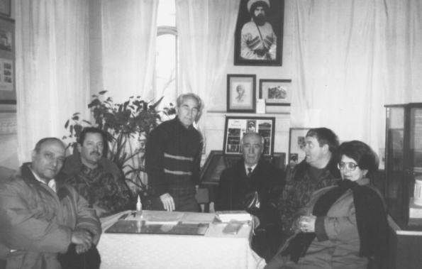 Учитель _54.jpg