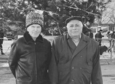 Учитель _55.jpg