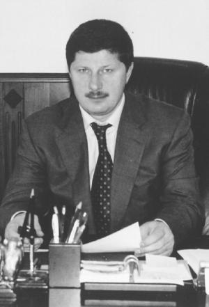 Учитель _70.jpg