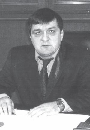 Учитель _71.jpg