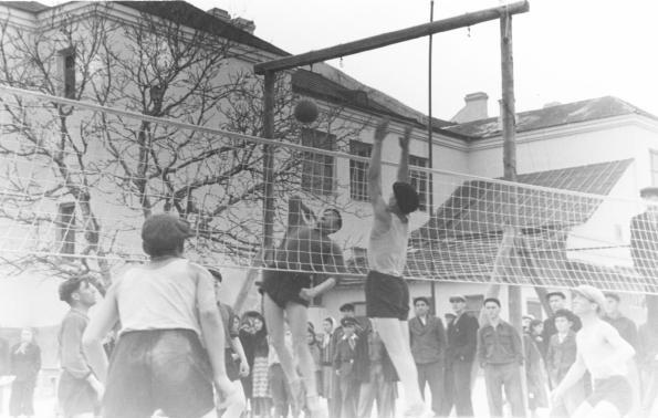 Учитель _07.jpg