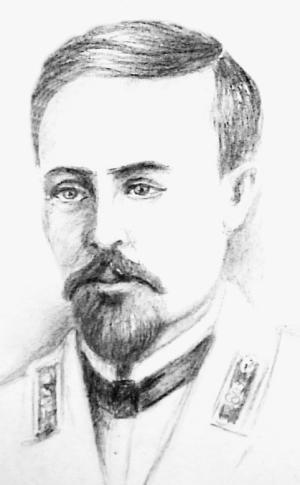 Учитель _73.jpg
