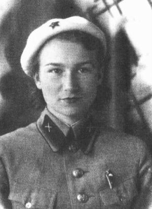 Учитель _80.jpg
