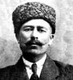 Учитель _83.jpg