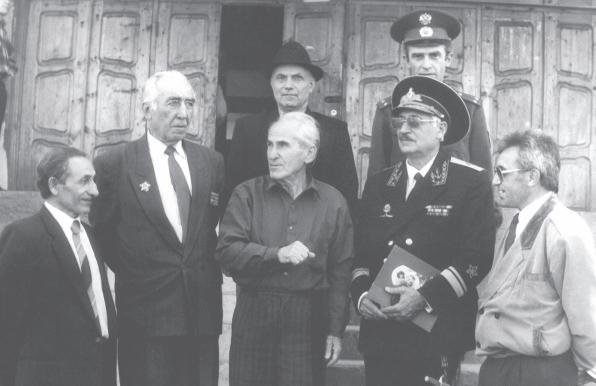 Учитель _113.jpg