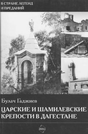 Учитель _87.jpg