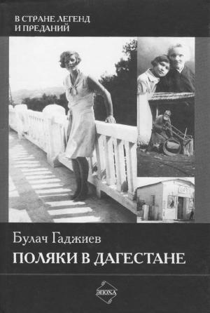 Учитель _88.jpg