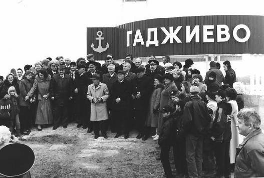 Учитель _116.jpg