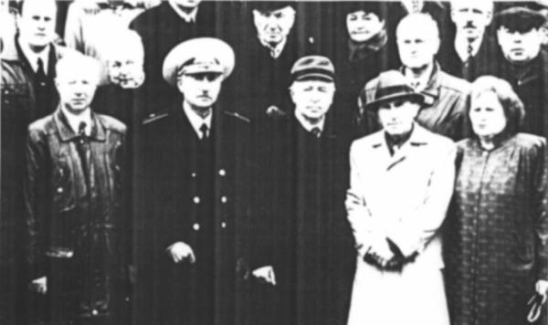 Учитель _117.jpg