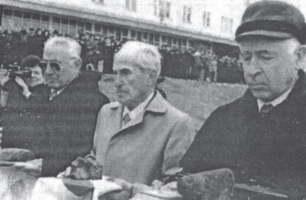 Учитель _120.jpg