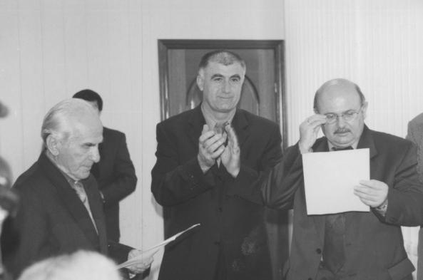 Учитель _123.jpg