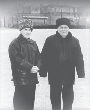 Учитель _134.jpg