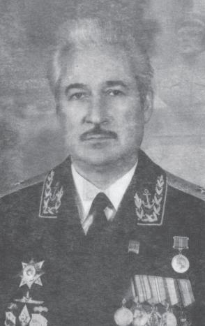 Учитель _20.jpg