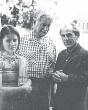 Учитель _24.jpg