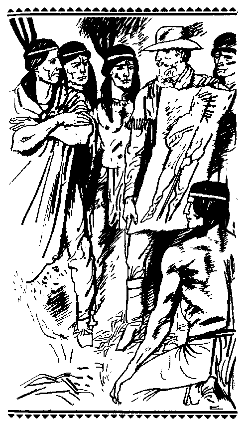 Сыновья Большой Медведицы. Книга 1 pic_5.png
