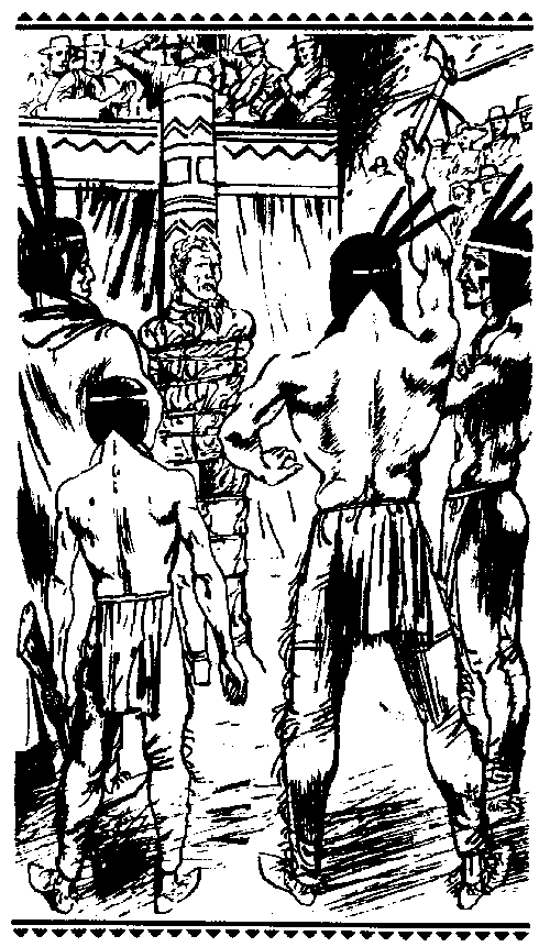 Сыновья Большой Медведицы. Книга 1 pic_9.png