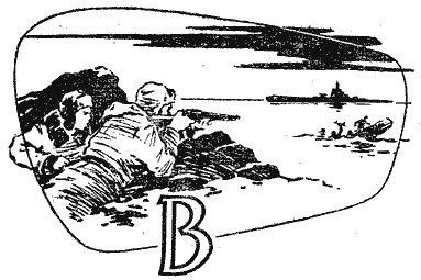 Гости из космоса (повести и рассказы) i_008.png